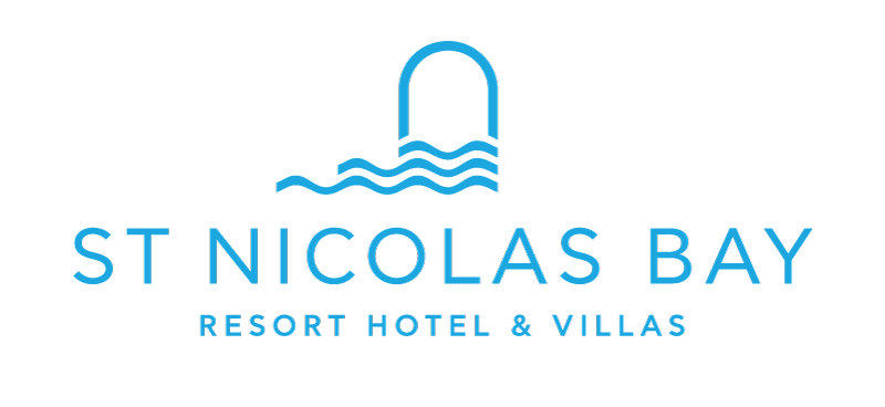 St Nicolas Bay Resort