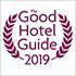 good-hotel-guide