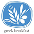 greek_breakfast_logo