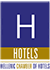 hellenic-chambers-of-hotels